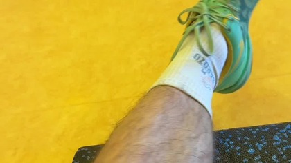 ma ktoś KOBE 8? #shorts