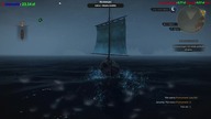 Wiedźmin 3 Dziki Gon PL odc 133 - Eksploracja 4 | Gameplay po polsku