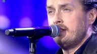 Piotr Cugowski - Jak to będzie z nami