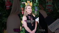 Widmo Warsaw Shore ciągnie się za Małą Anią? #shorts #showbiz #plotek