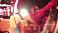 Gucci Mane 