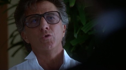Wag the Dog