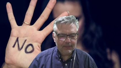 CZYSTOKRWIŚCI kobiety m&oacute;wią nie!