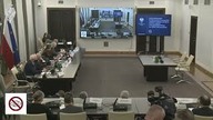 W jaki sposób Roman Giertych dowiedział się, że był inwigilowany Pegasusem?