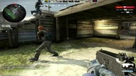 Gramy w Cs:go 