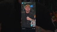 Relacja na Instagramie w klubie Energy 2000 Katowice (11/12. 04. 2025) - Część 2/2