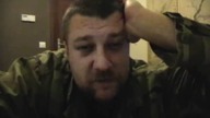 Chmiel O... Moja racja jest mojsza niż twojsza