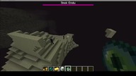 I love Minecrafts world generation #minecraft #gaming #Game #Short #Shorts