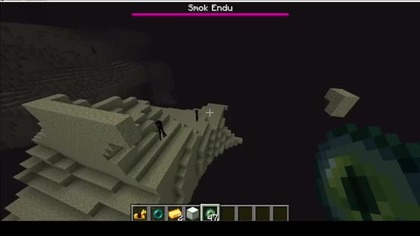 I love Minecrafts world generation #minecraft #gaming #Game #Short #Shorts
