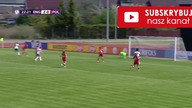[PL]  [NA ŻYWO]Piłka nożna bokiet:Mistrzostwo europy u 17 
