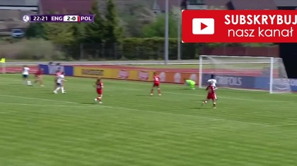 [PL]  [NA ŻYWO]Piłka nożna bokiet:Mistrzostwo europy u 17 
