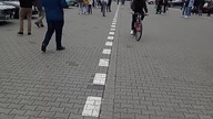 Status część 2