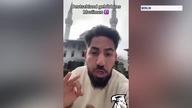 Islamska Republika Niemiec¿ Imigrant mówi wprost; całe Niemcy będą pełne meczetów