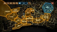 Zagrajmy w Dex - Odcinek 19 - Plan zniszczenia GSV-2