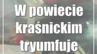 W powiecie kraśnickim tryumfuje PiS