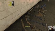 [2023] POCZĄTEK GRY STEROWANIE I BUDOWA SATSUMY - My Summer Car 1#