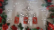 Kto idzie do Twojego życia i po co? Wybierz kartęTarot 