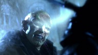 Blade 2