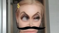 Halinka lecz się#humor#parodia#film#kiepscy#halinka#