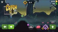 Zombie Catchers #2 - Świąteczny Maratonowy Tydzień trwa ...
