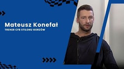 Sportowe podsumowanie weekendu - 24. 03. 2025r.