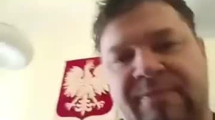 skorumpowany psycholog Bogdan Lech i psychiatrzy Zakrzewska.  dragon skorumpowany prokuratur Cieszyn