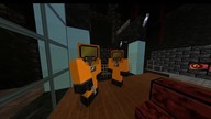 MineCraft: Łowca | S01E10