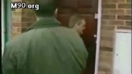 Otwierać POLICJA!