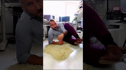 Obserwuj ten profil i polajkuj wideo