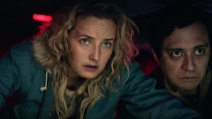 Troll 2 (2025) [Lektor PL]