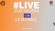 Jak pies mówi nie lubię!