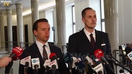 BOSAK & BERKOWICZ O NAJGORSZEJ NIKCZEMNOŚCI JAKĄ SOBIE MOŻNA WYOBRAZIĆ!
