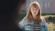 Druck S01E09 Napisy PL