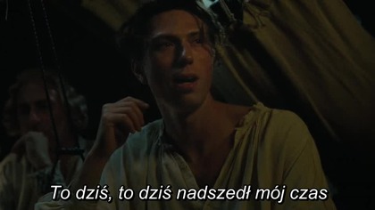 Testament. Ann. Lee. 2025. Napisy.pl