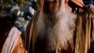 Maria Magdalena