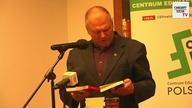 NA ŻYWO: Katolicy świeccy w PRL - promocja publikacji o Bolesławie Piaseckim