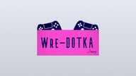Ale akcja ile tu było osób