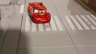 ZYGZAK MCQUEEN COBI #shorts sho #cobi #bricks #tank #lego #car #ww2 #cars @SpeedMcqueen_1