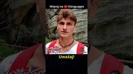 Uważaj! Jak powiedzieć po angielsku #angielski #naukaangielskiego #learnenglish