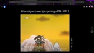 Nasze Dzieciństwo Lat 90