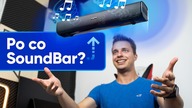 Co to Soundbar i dlaczego go potrzebujesz? 