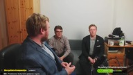 Wielki Test Rogali Świętomarcińskich! Dzień Niepodległości! SK-Park #10 Przejdźmy na Panie Bracie!
