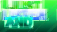 Electro Hardstyle Antoine Lavenant - Manhunt