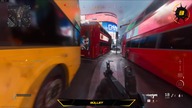 Call of Duty: Modern Warfare 2019 Multi Player 107 - 29. 08. 2020 rok part. 1