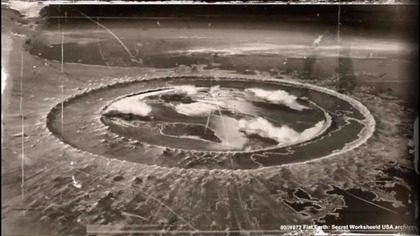 Nocny Marek - Heliocentryzm, Geocentryzm, Heliocentryzm - jaka jest Ziemia?