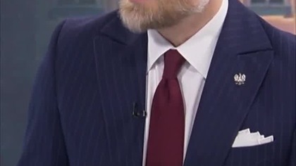 Czy rana wołyńska wreszcie się zabliźni? Trudne pytania o historię i prawdę.