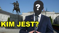 Kabaret to za mało powiedziane! Nowy kandydat OSTRO o aktualnym stanie państwa | R.  Starosielec