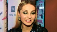 Małgorzata Socha o pazernej menadżerce | TYLKO U PATOLETY Wideoportal