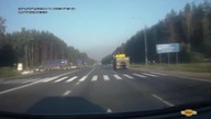 Było blisko, bardzo blisko