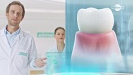 Planete+ - Reklamy, spot Jesień w Kuchnii, ident i sponsorzy programu (16 listopada 2020)